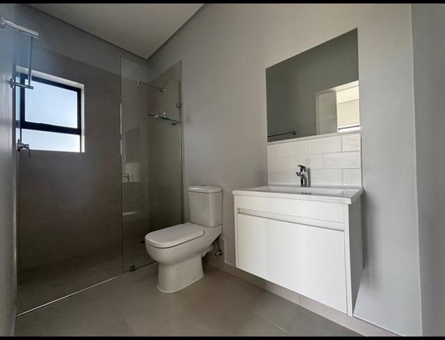 2 BEDROOM APARTMENT FOR SALE IN HARTLAND LIFESTYLE ESTATE